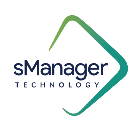 sManager